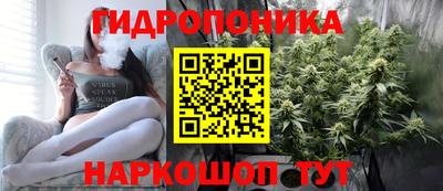 apvp Железногорск